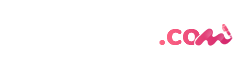 MyStudies